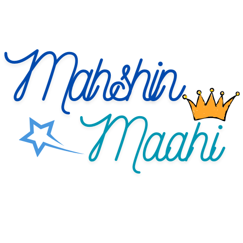 Mahshin Maahi’s Digital Growth